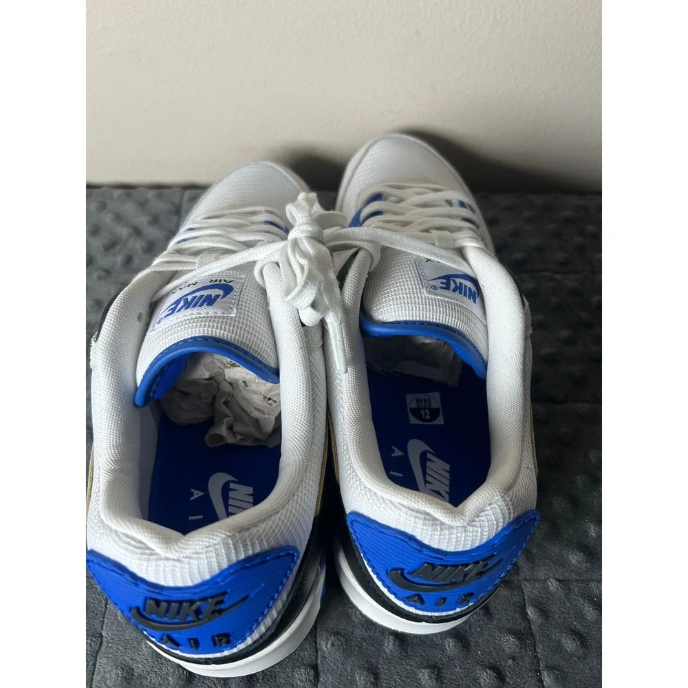 Nike air max